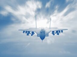 Air Force