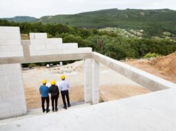 Top Advances Driving Change in Louisiana’s Construction Sector by Elijah Langhorne