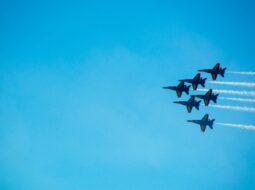 Air Force