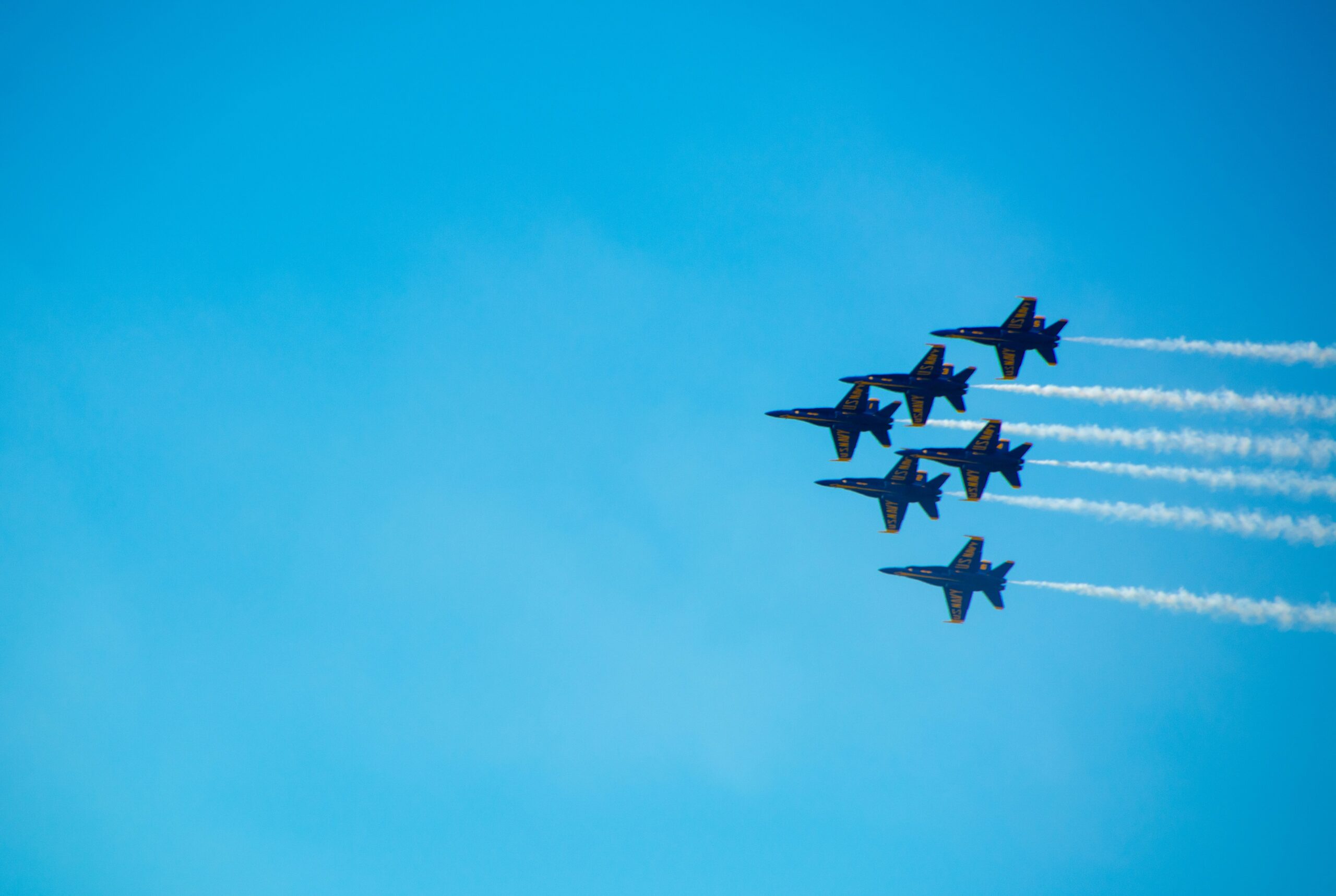 Air Force
